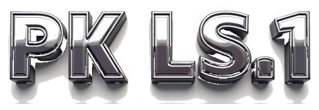 pk ls1 logo