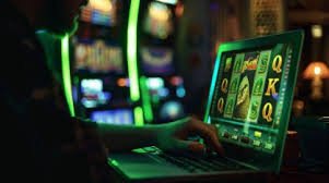 pk ls1 Jab aap khel khel sakte hain, live dealer wahan hote hain